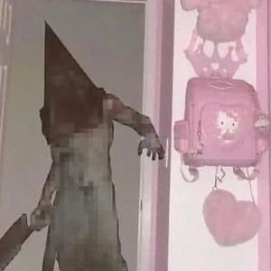 Meet your Posher, Coleten